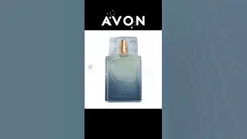 ❤️ AVON TTA TODAY TOMORROW ALWAYS ERKEK PARFÜMÜ