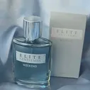 AVON духи мужские Elite Gentleman Weekend парфюм для мужчин 100% оригинал бренд распродажа sale best Beautiful gift bestseller (art.: 3920b65d5b721)