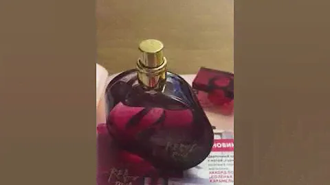 Аромат Far Away Rebel & Diva от AVON