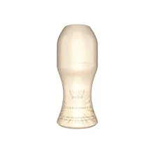 AVON, Дезодорант Incandessence, ролик, 50 мл-0