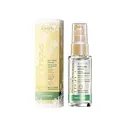 Масло для волос Avon Advance Techniques Daily Shine Dry Enden Serum 30 ml