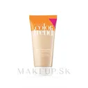 Тональный крем Avon Color Trend Make Me Matte матирующий перед ставкой читаем описание