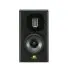 Полочная акустика Castle Avon 1 black oak-3