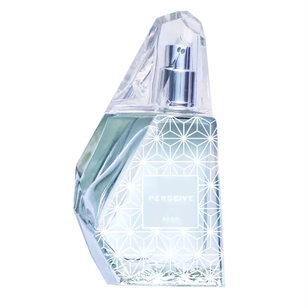 Avon Perceive отзывы, купить духи - 100 мл