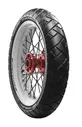 AVON TRAILRIDER AV54 150/70R18 70V TL 2019