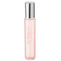 Forever Avon отзывы, купить духи - 10 мл