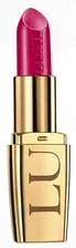 Кремовая помада Avon LUXE RED HAUTE
