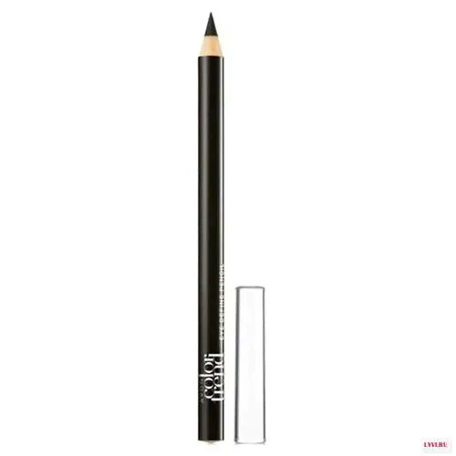 AVON Карандаш для глаз Color Trend, оттенок черный
