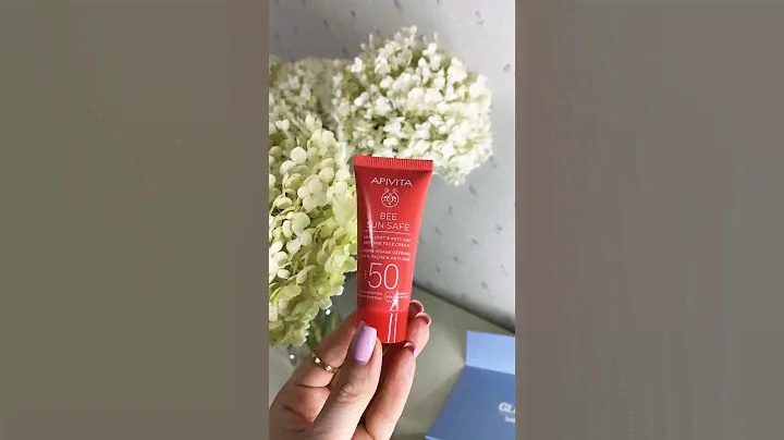 TOTAL LOOK BLUE GLAMBOX 🦋🐳 #wildberries #unpacking #обзор #распаковка#glambox #цветы #avon