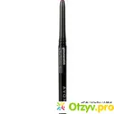 Карандаш для губ Avon, Розовый букет (Pink Bouquet) - отзыв
