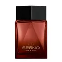 Парфюмерная вода Avon Segno Success для него