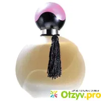 Туалетная вода Avon Far Away - отзыв-0