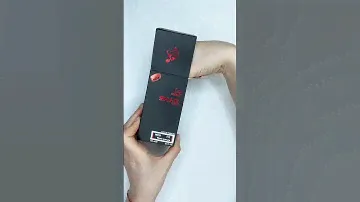 Идеальный аромат для мужчин! SHAIK №111 По мотивам Eau de Lacoste L.12.12. White.