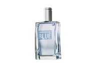Парфюмерная вода Individual Blue (Avon) в Москве