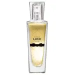 AVON парфюмерная вода Luck for Her-2