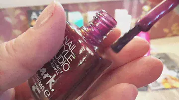 ЭЙВОН///AVON  заказ по каталогу нр 14 2019 АРОМАТЫ ,УКРАШЕНИЯ