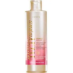 AVON  Advance TECHniques-1