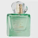 AVON парфюмерная вода Today Tomorrow Always This Love, 50 мл, 50 г