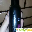 Спрей для волос Avon Advance Techniques "Ослепительный блонд" - отзыв