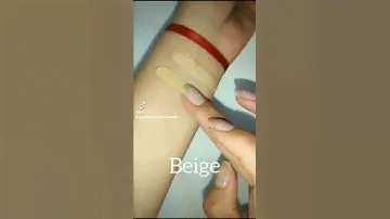Base Matte Real