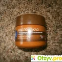 Восстанавливающий увлажняющий крем для лица Avon Масло какао - отзыв