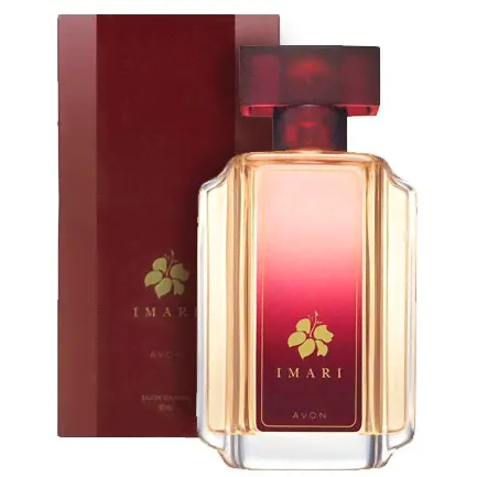 Avon Imari 2015