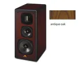 Полочная акустика Castle Avon 2 antique oak