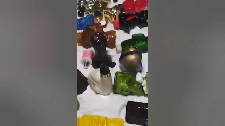 you know what vintage Avon bottles for sale!!!