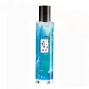 AVON Туалетная вода Happy Attitude 50ml