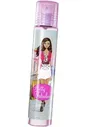 Туалетная вода Pretty Fabulous, AVON