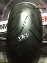 240/50 R16 Avon cobra av72