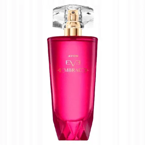 Avon Eve Embrace женские духи EDP вода 50мл