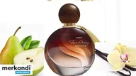 Avon FAR AWAY BEYOND PERFUME 50 мл Категория: восточно-цветочные