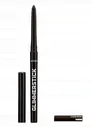 Avon подводка для глаз COSMIC BROWN 14209