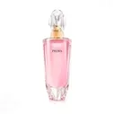 Avon Prima Парфюмерная вода