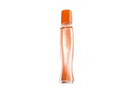 Парфюмерная вода Summer White Sunset (Avon) в Рязани