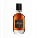 AVON WILD COUNTRY EST.1967 EDT DLA NIEGO 75ml