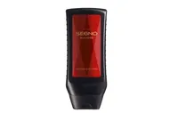 Шампунь-гель для душа Avon Segno Success в Москве