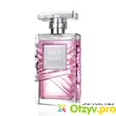 Парфюмерная вода Avon Herve Leger Femme - отзыв