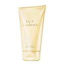 Парфюмированный лосьон для тела Avon Eve Confidence, 150 мл