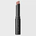 AVON True Помада для губ леди, Капучино/Cappuccino, 1,8 г