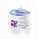 AVON Foot Works Интенсивно увлажняющий уход.