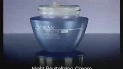 Anew Rejuvenate
