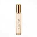 Парфюмерная вода Avon Cherish для нее, 10 мл