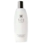 AVON лосьон для снятия макияжа с глаз True Color Eye Makeup Remover Lotion-0
