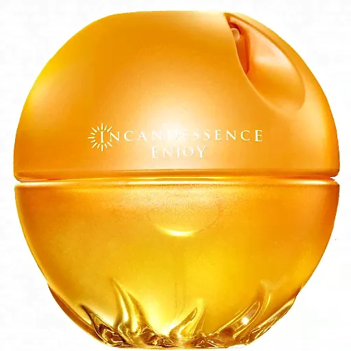 Incandessence Soleil Avon духи купить, цена, отзывы, фото