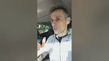 Отзыв о мотошинах Dunlop. Стоит ли их покупать?