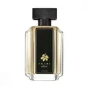 Туалетная вода Avon Imari Elixir