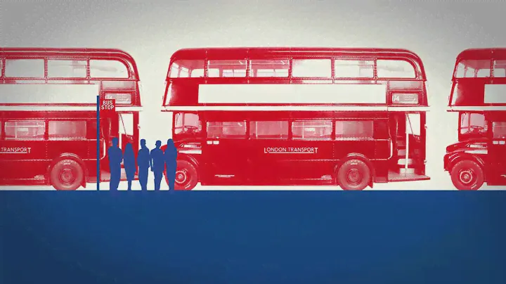 The Best of British: Avon Tyres