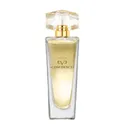 Женская парфюмерная вода "Eve Confidence", 30мл Avon